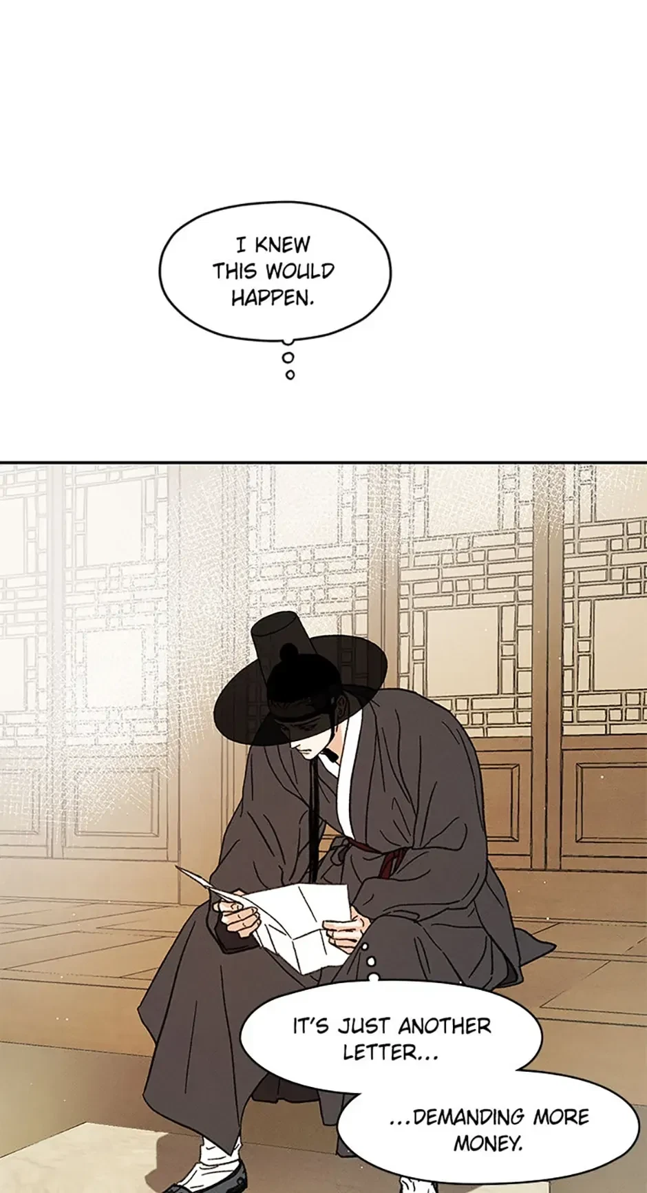 Chapter 11, page 48