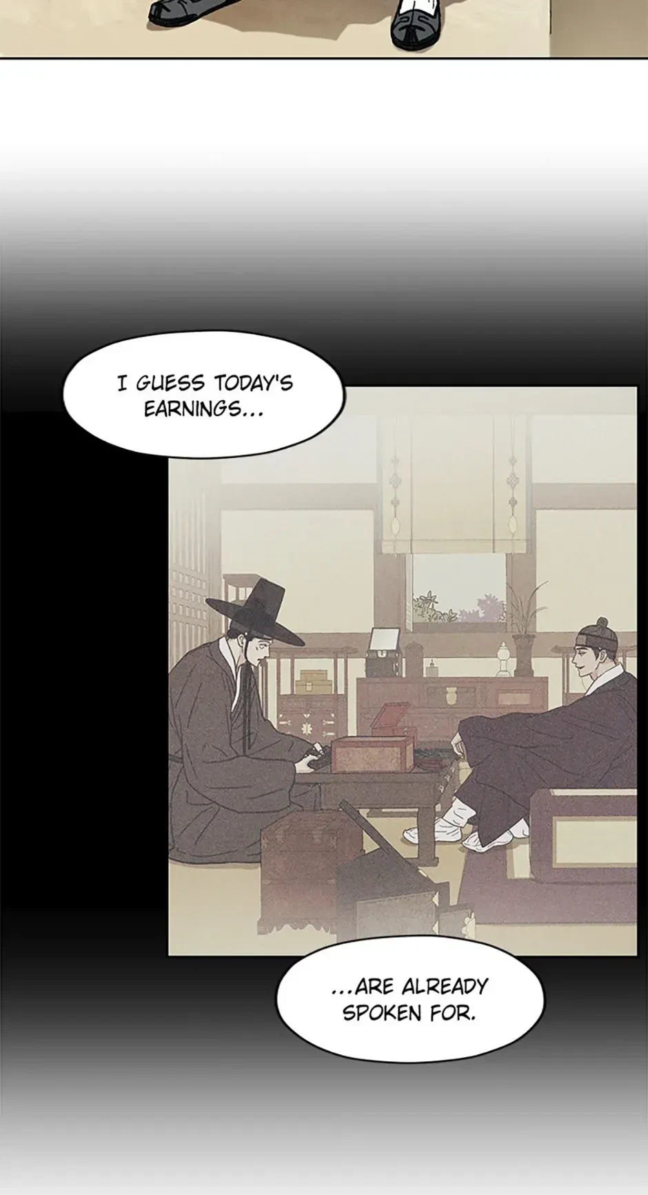 Chapter 11, page 49
