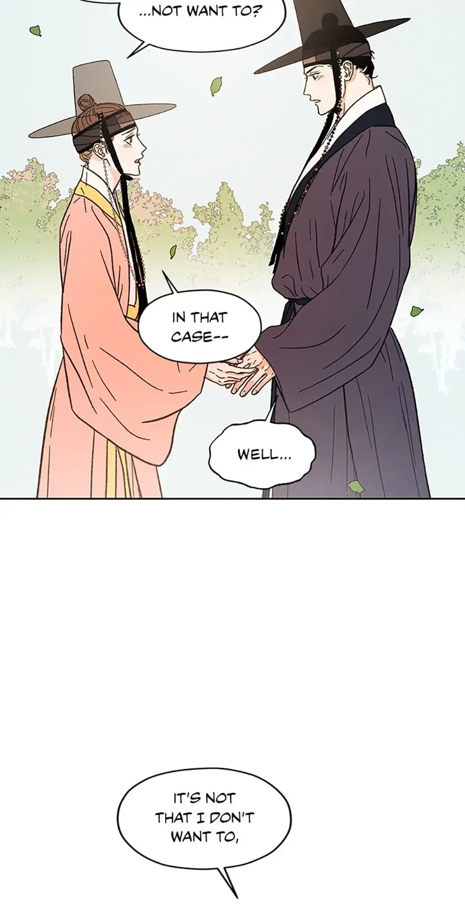 Chapter 11, page 5