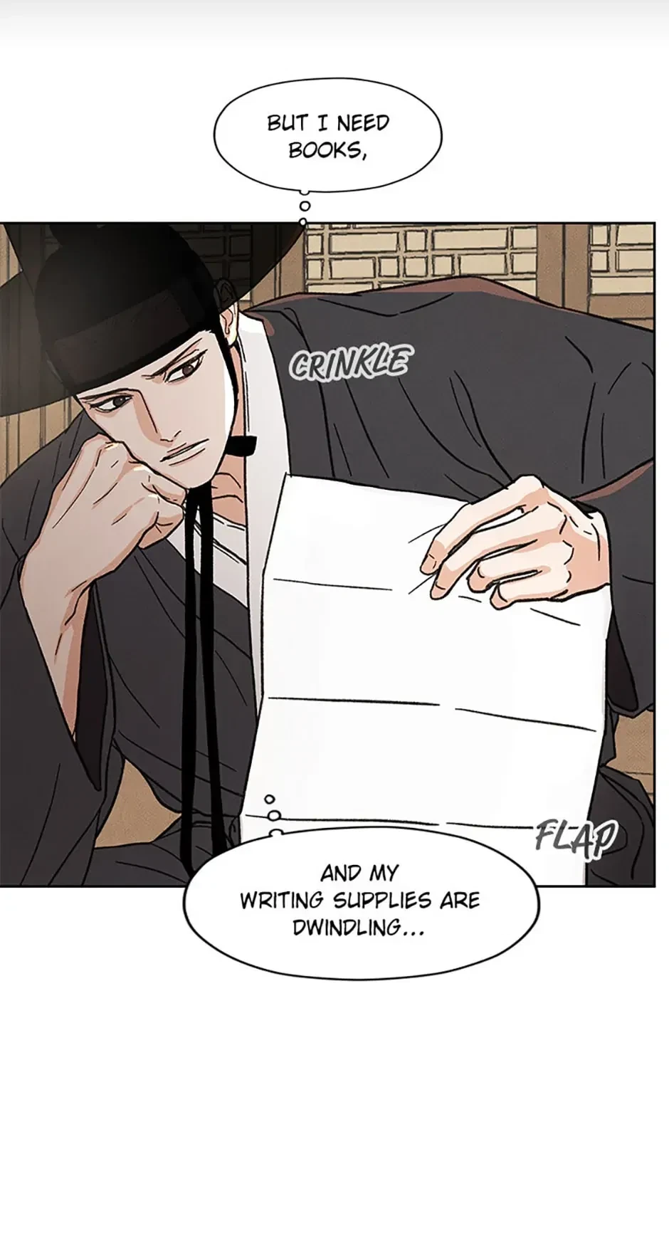 Chapter 11, page 50