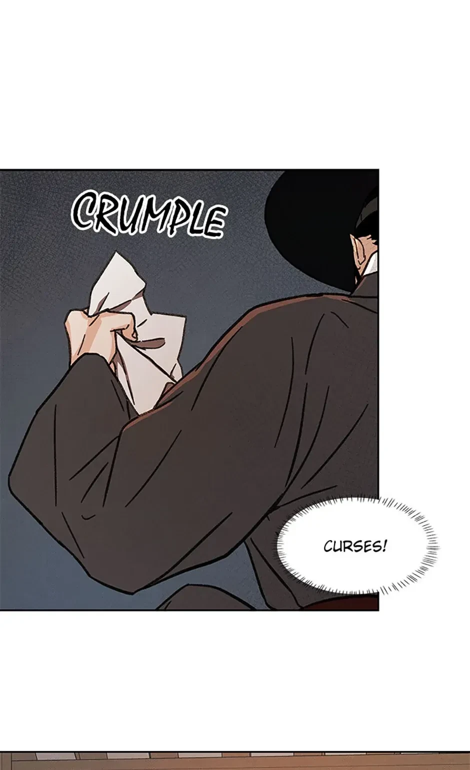 Chapter 11, page 51