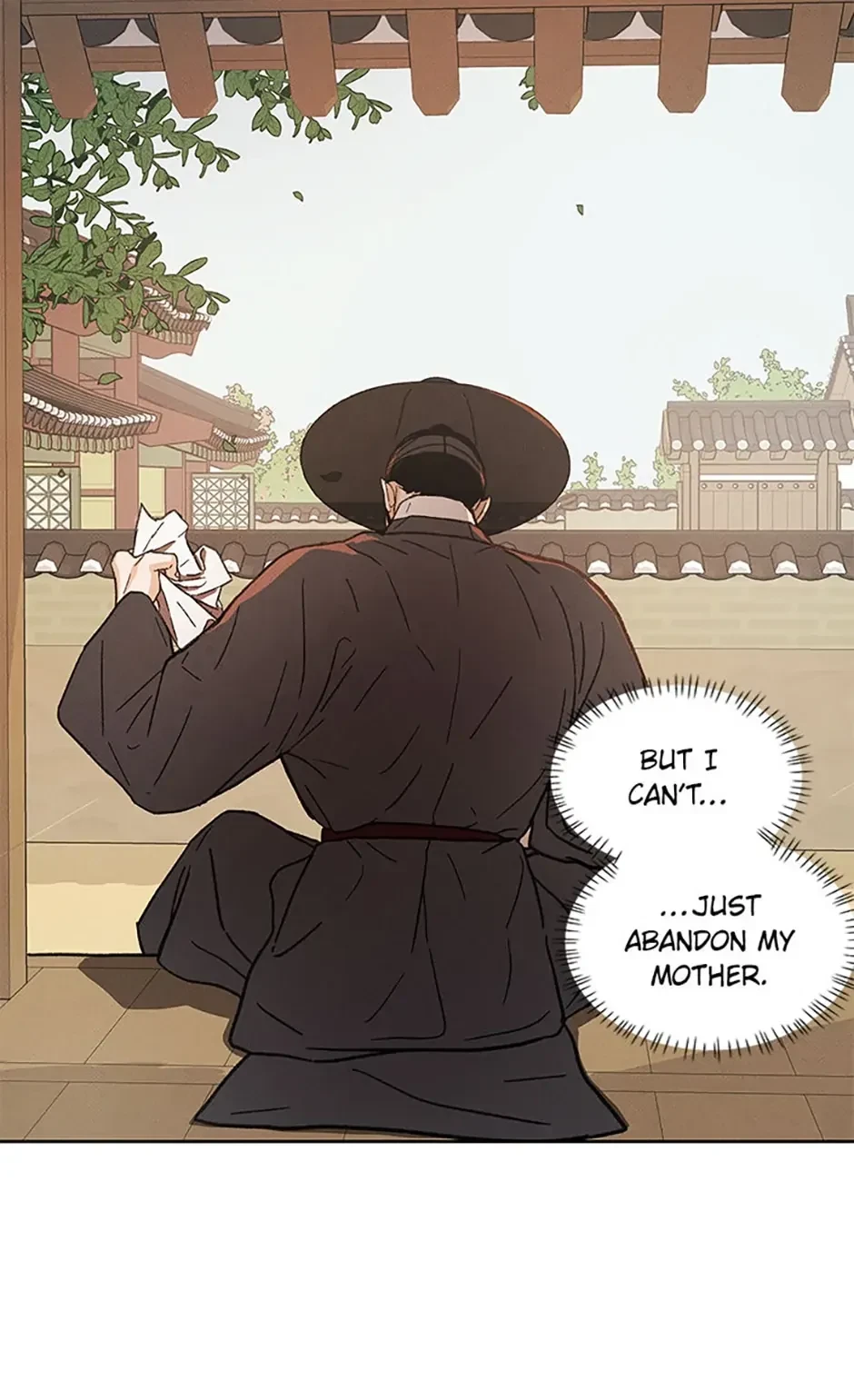 Chapter 11, page 52