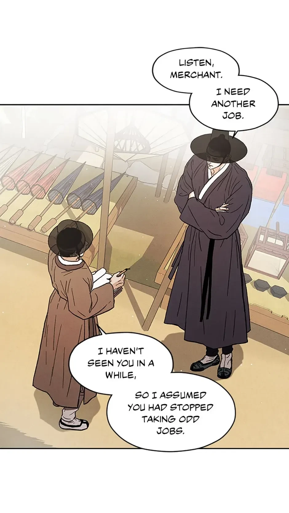 Chapter 11, page 54