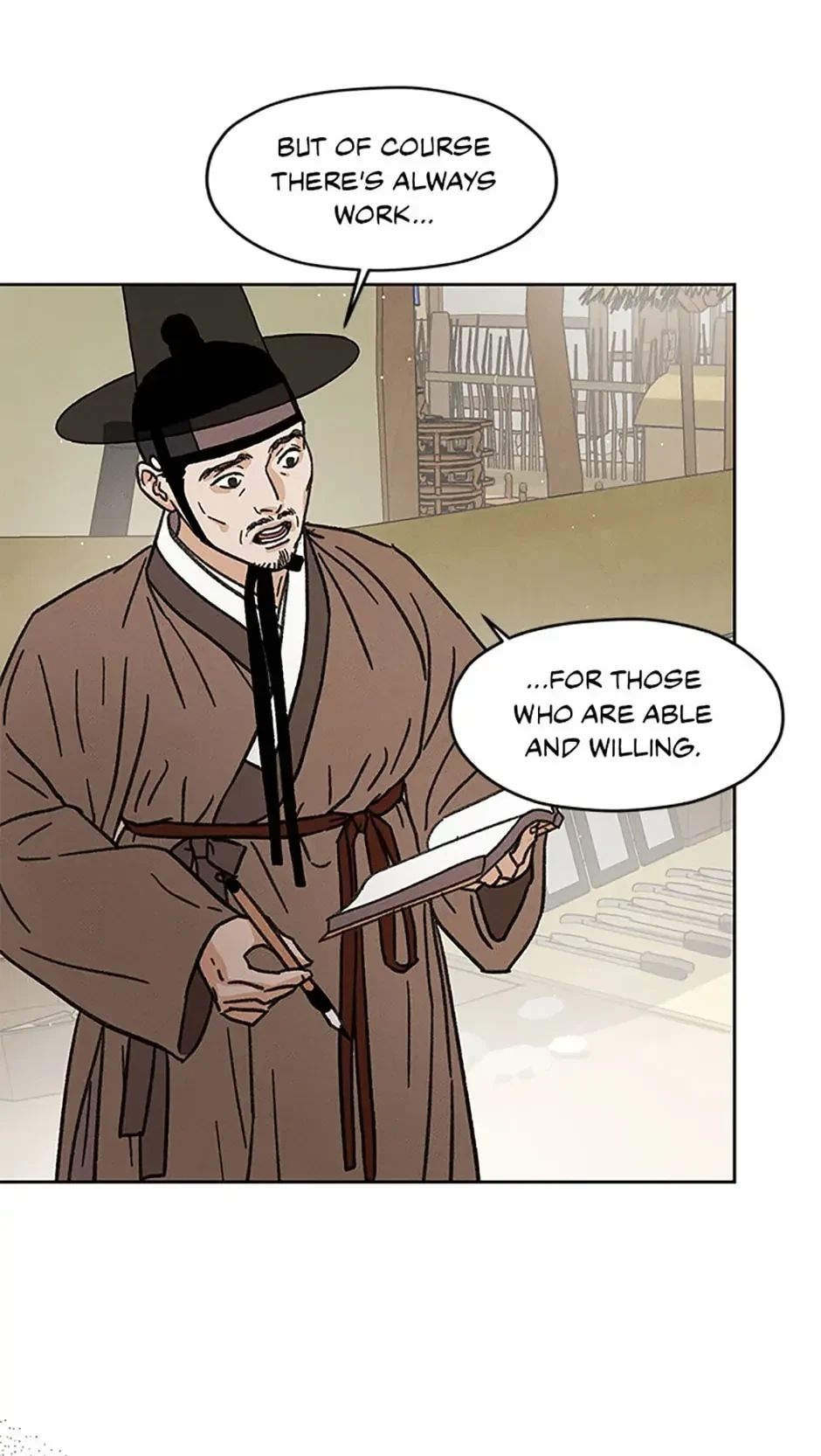 Chapter 11, page 55