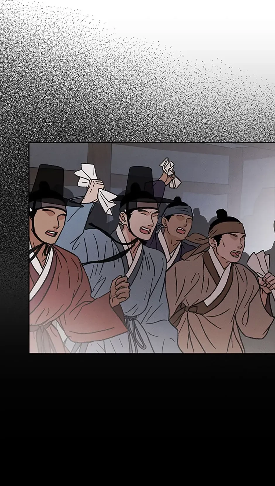 Chapter 11, page 56