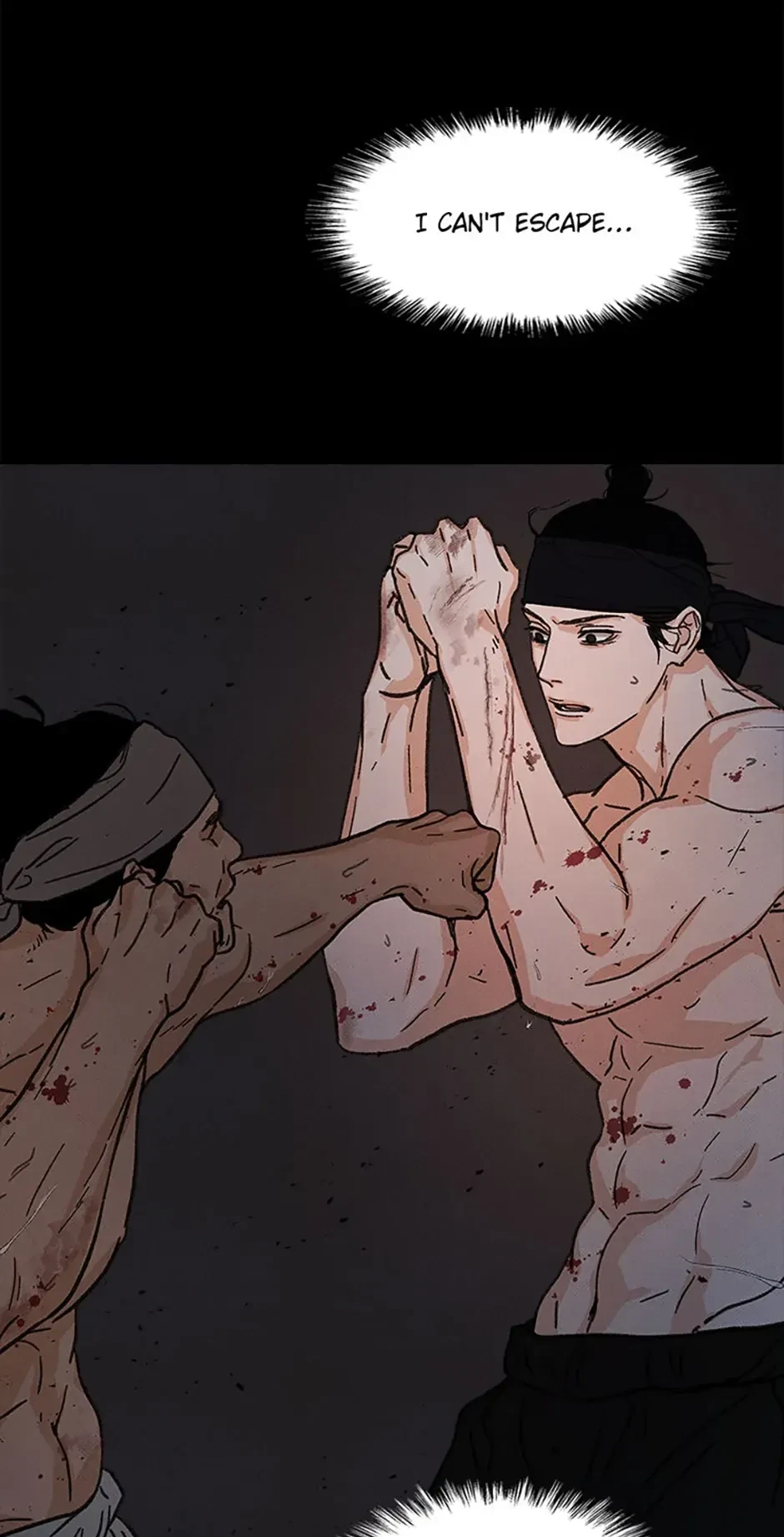 Chapter 11, page 58