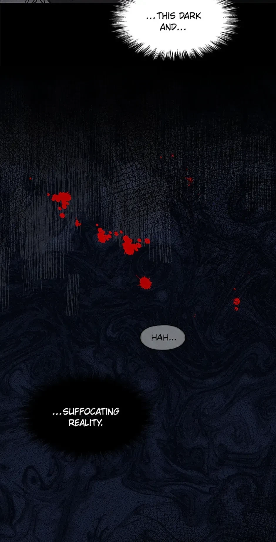 Chapter 11, page 59