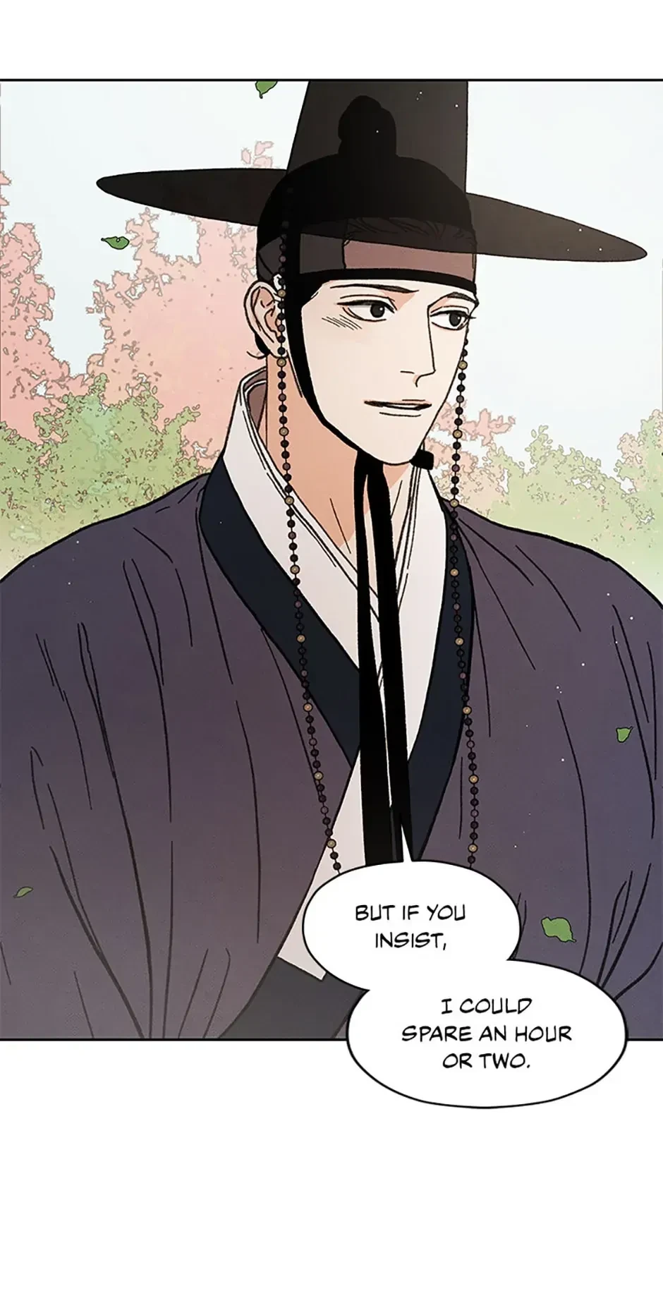 Chapter 11, page 6