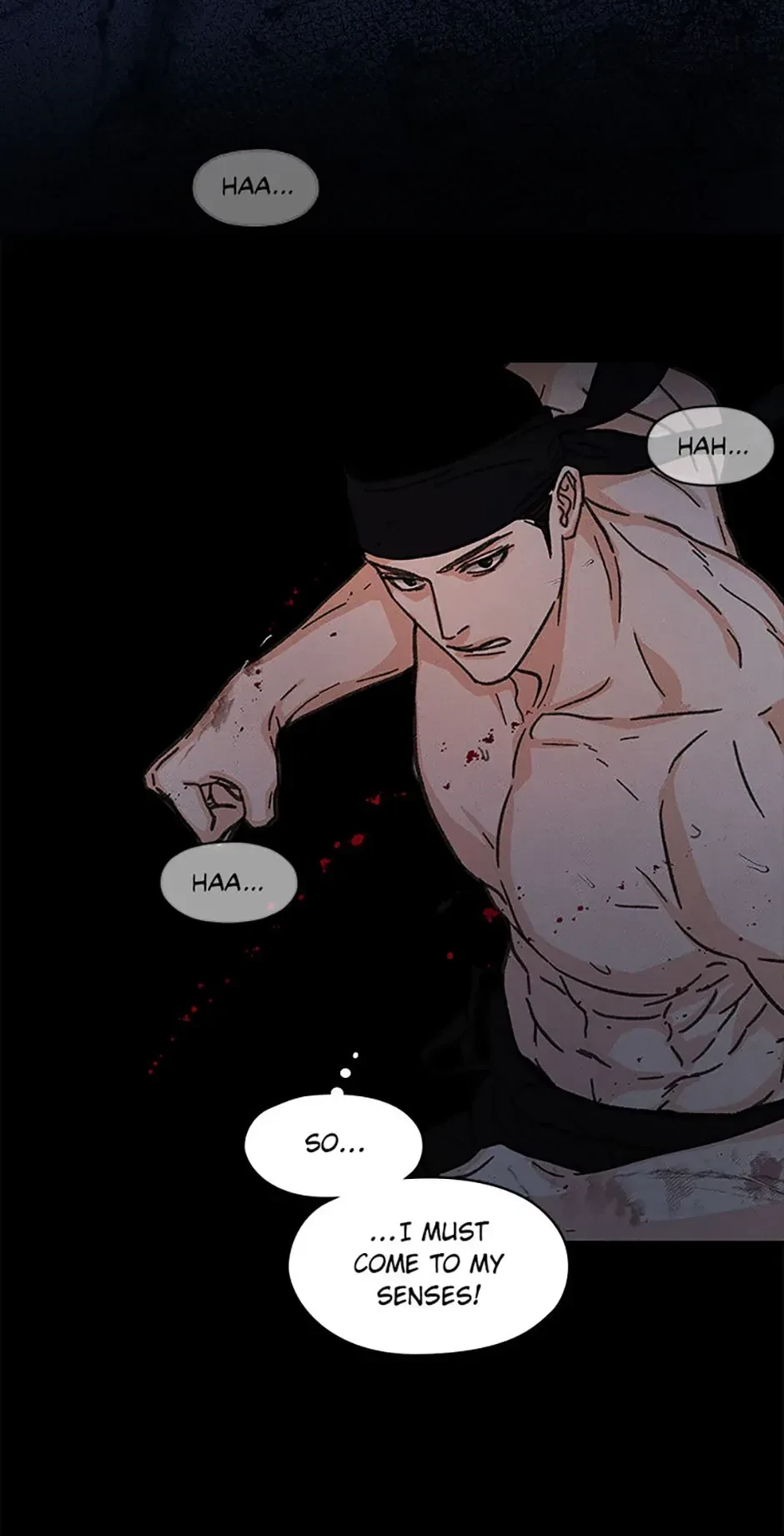 Chapter 11, page 60