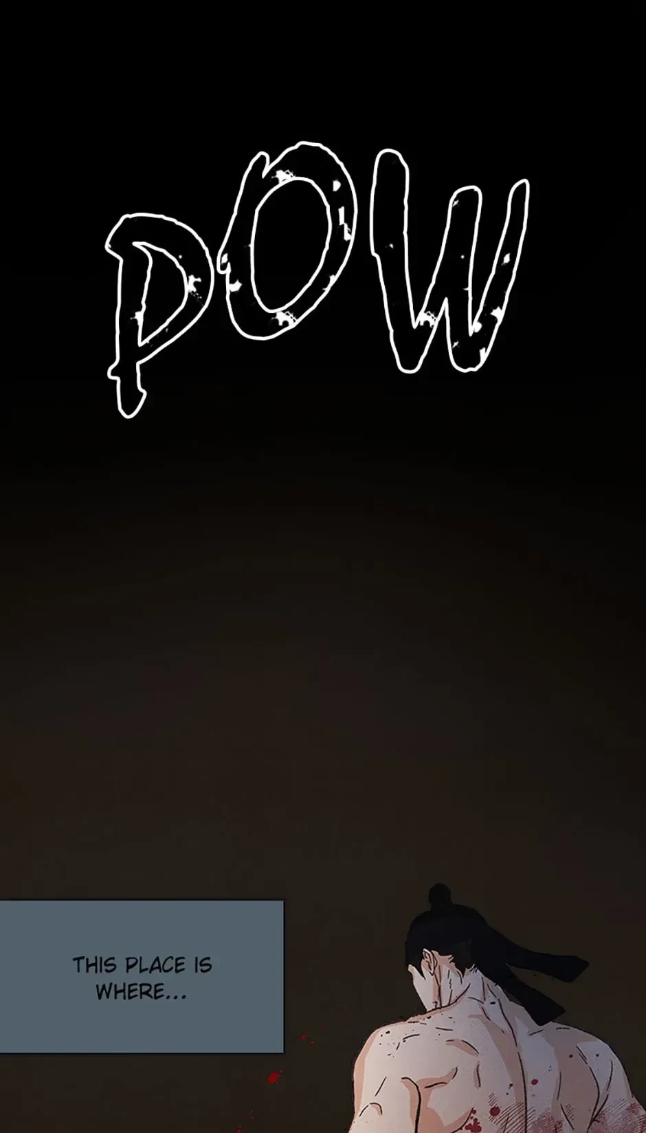 Chapter 11, page 61
