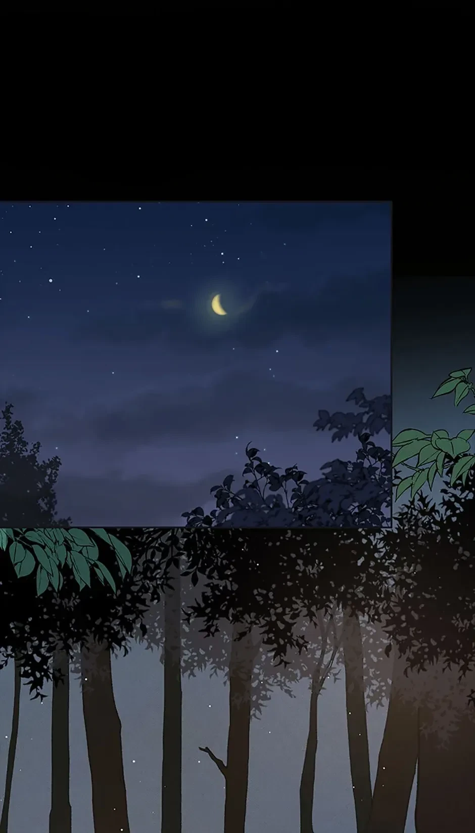 Chapter 11, page 63