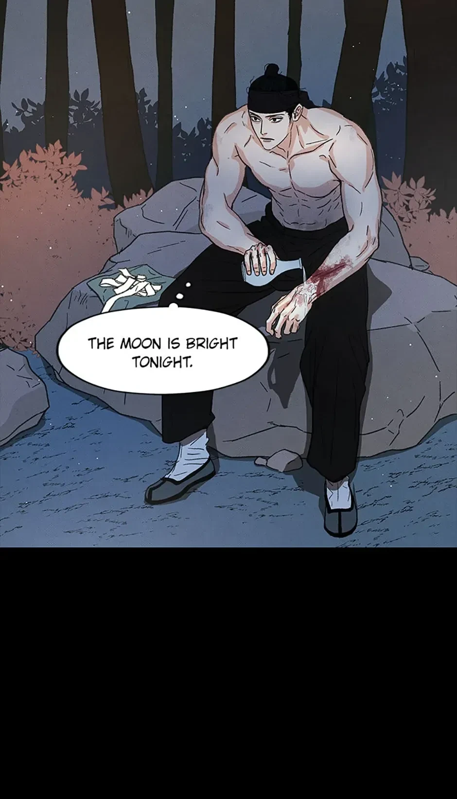 Chapter 11, page 64