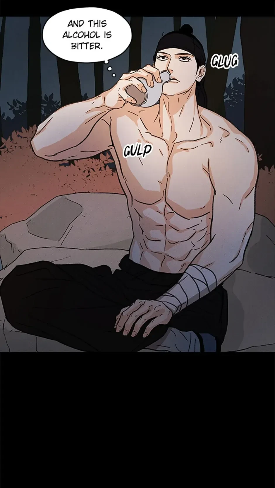 Chapter 11, page 65