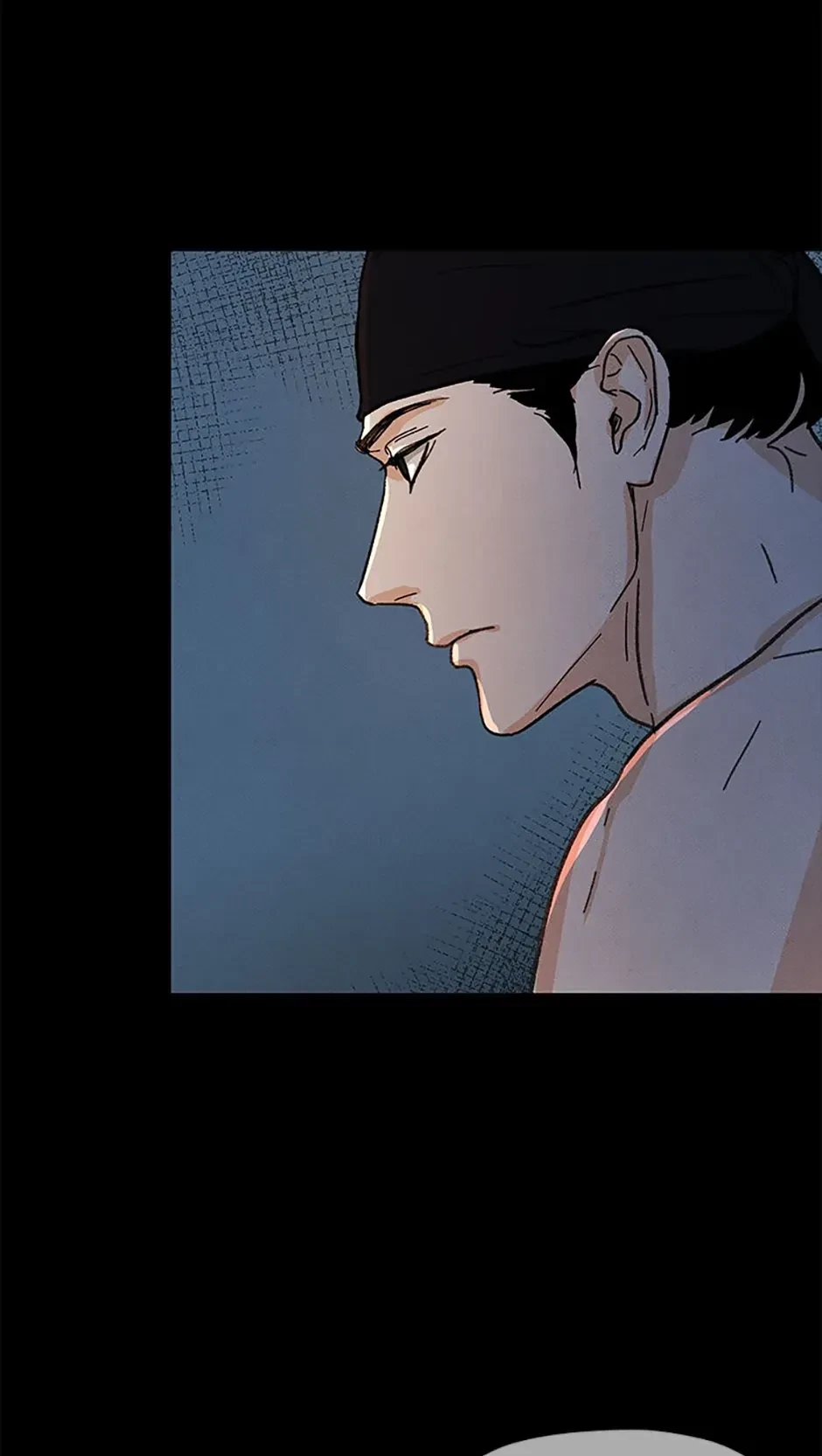 Chapter 11, page 66