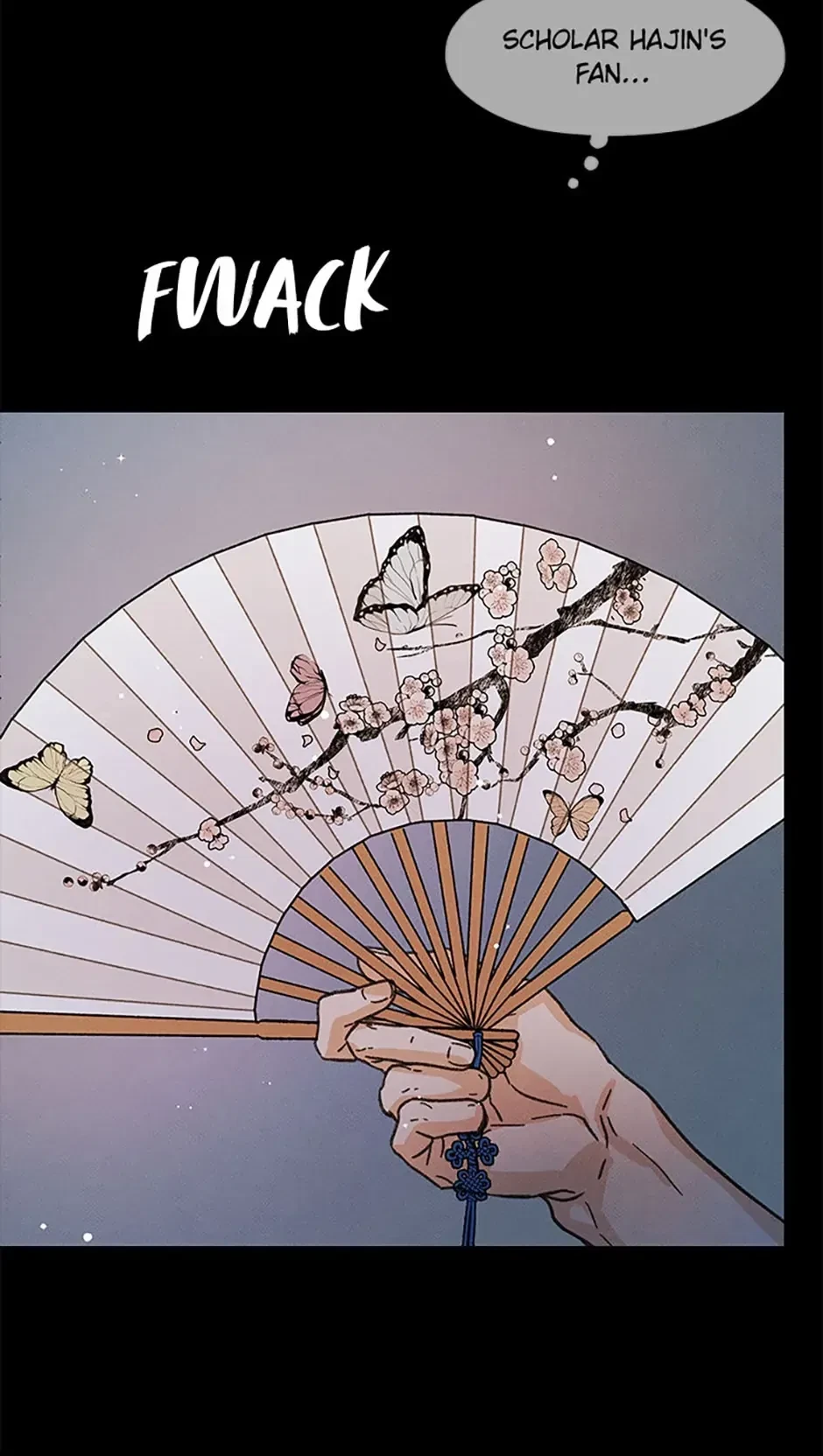 Chapter 11, page 67