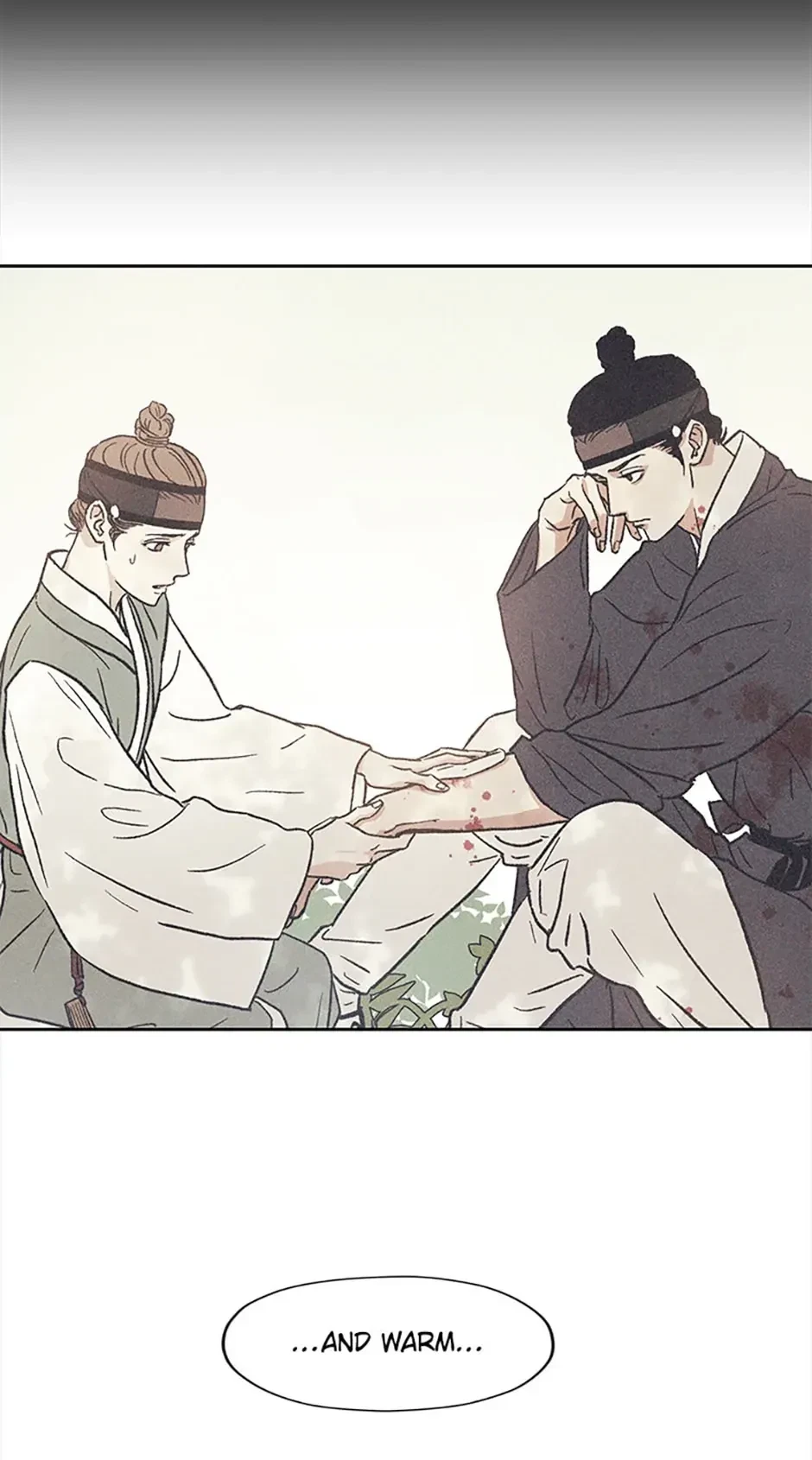 Chapter 11, page 69