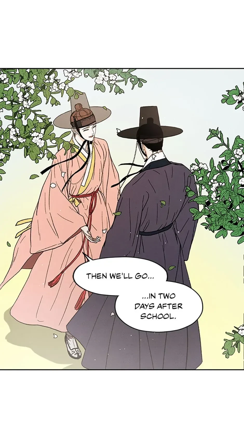 Chapter 11, page 7