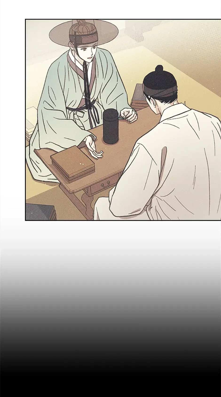 Chapter 11, page 70
