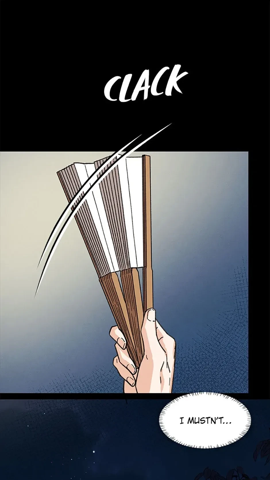 Chapter 11, page 71