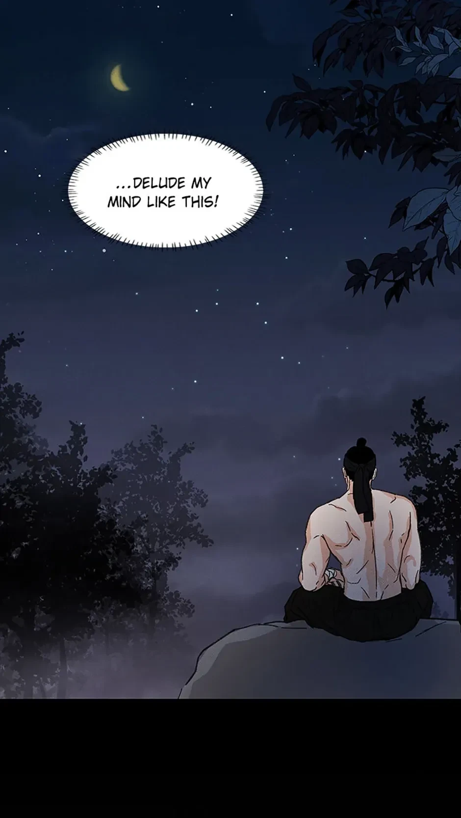Chapter 11, page 72