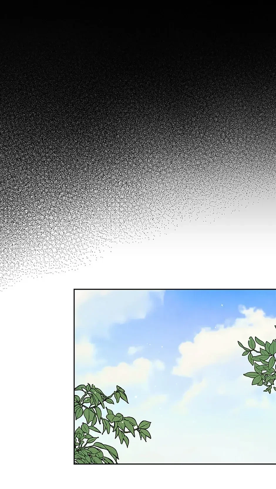 Chapter 11, page 73