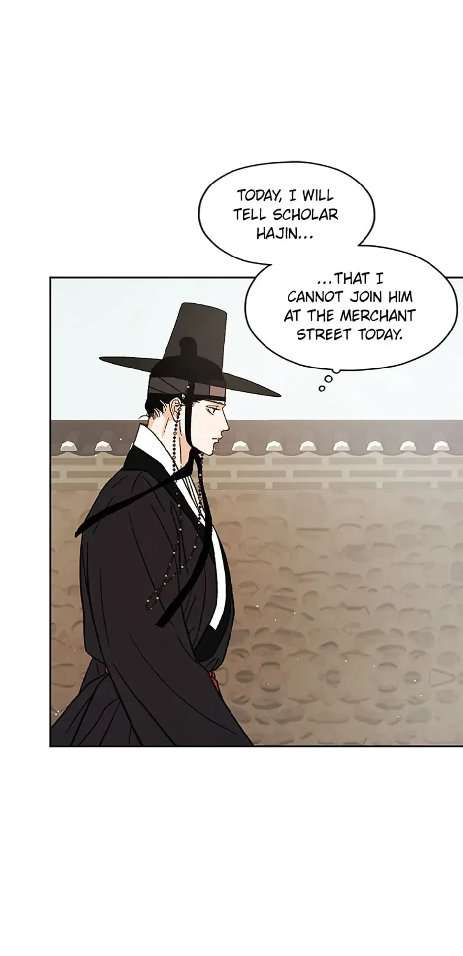 Chapter 11, page 74