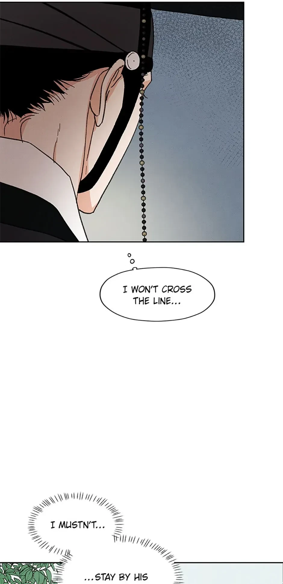 Chapter 11, page 75