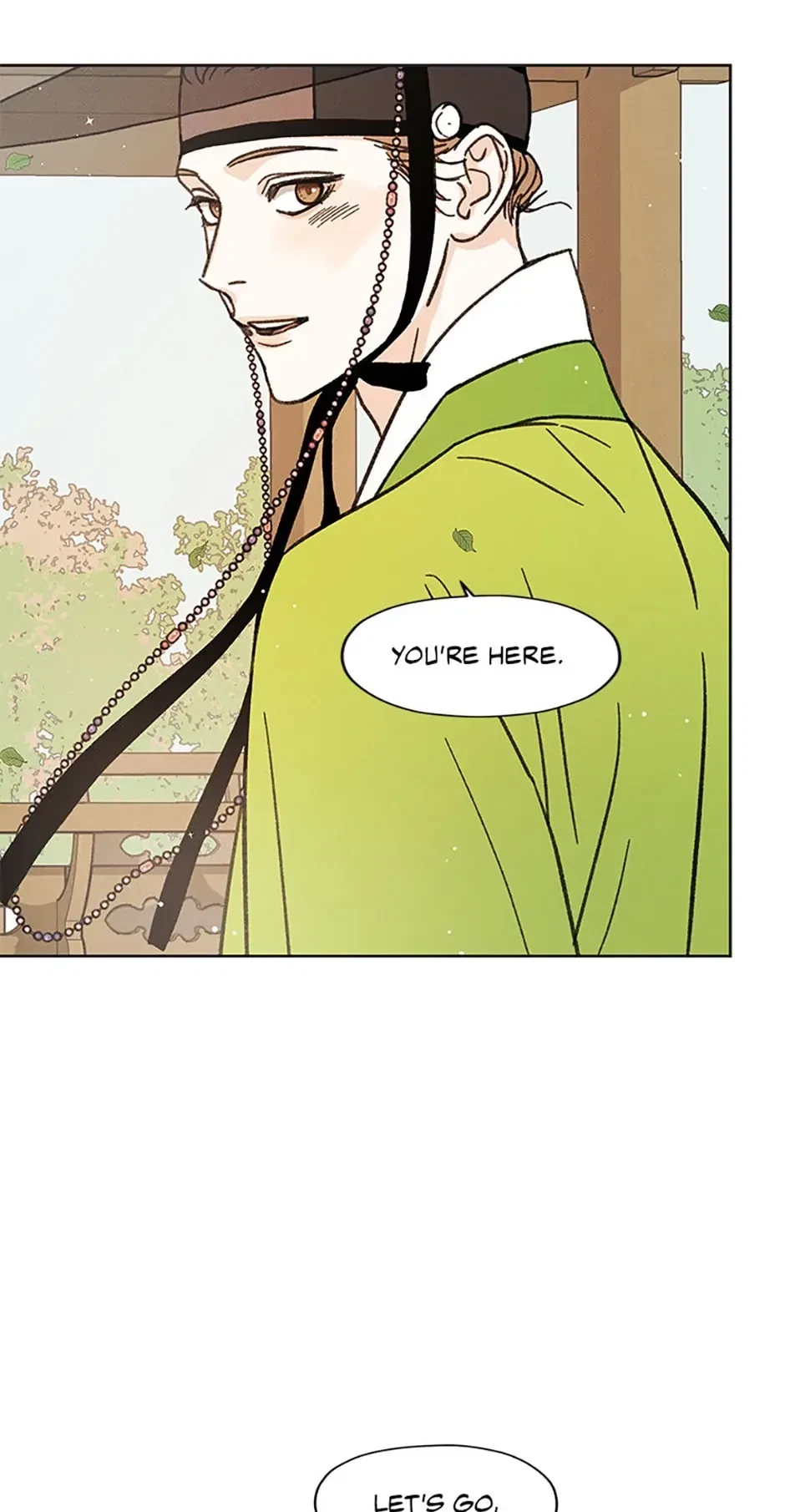 Chapter 11, page 78