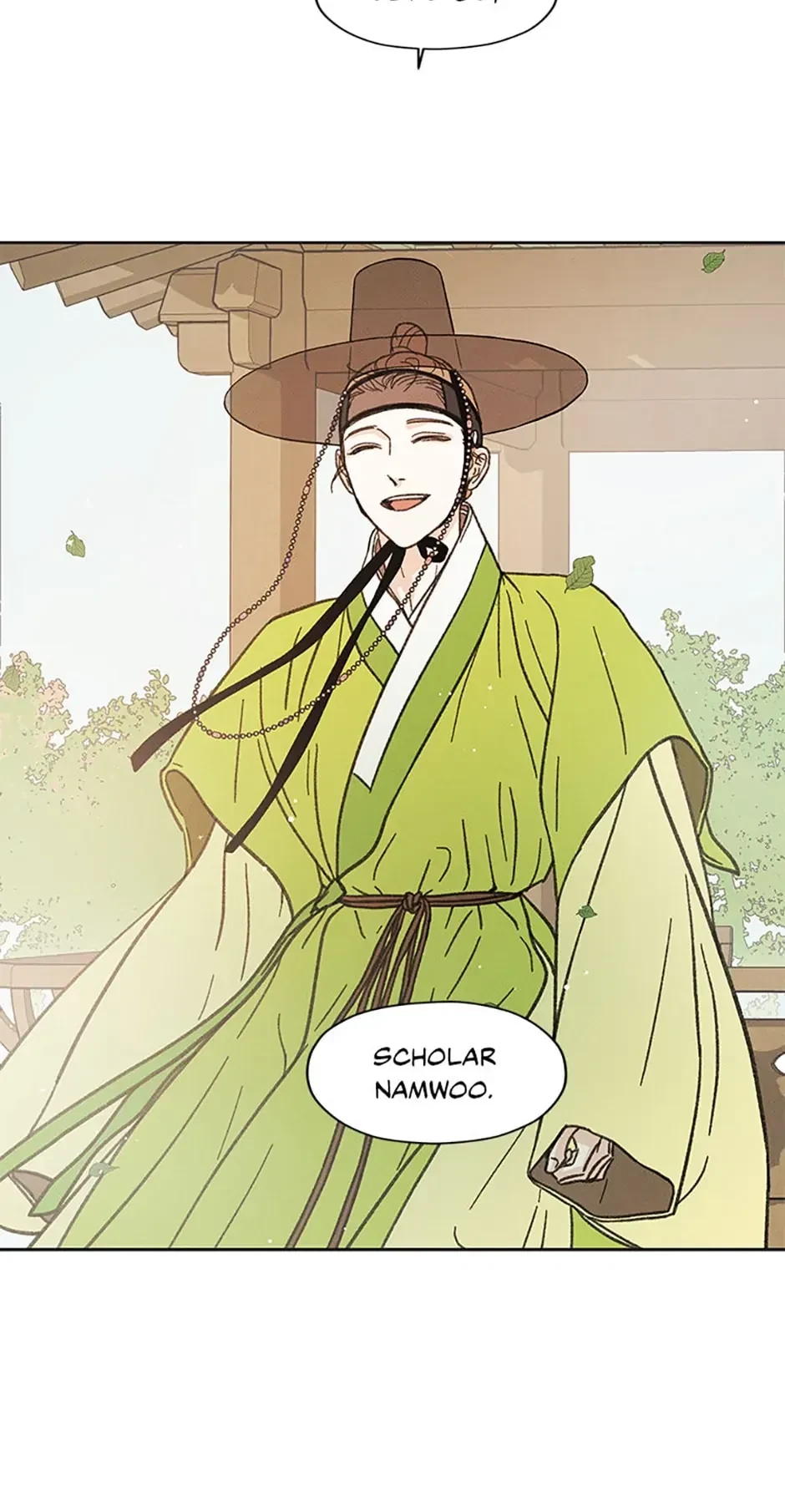 Chapter 11, page 79
