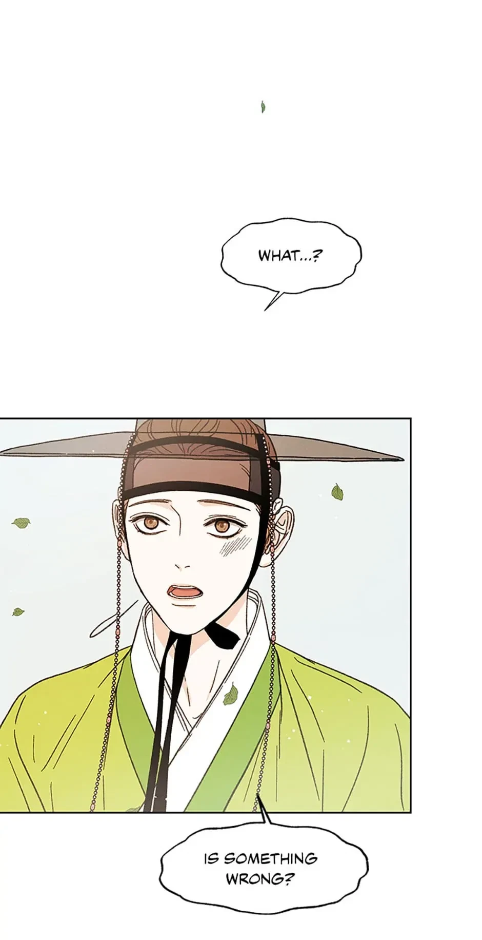 Chapter 11, page 81