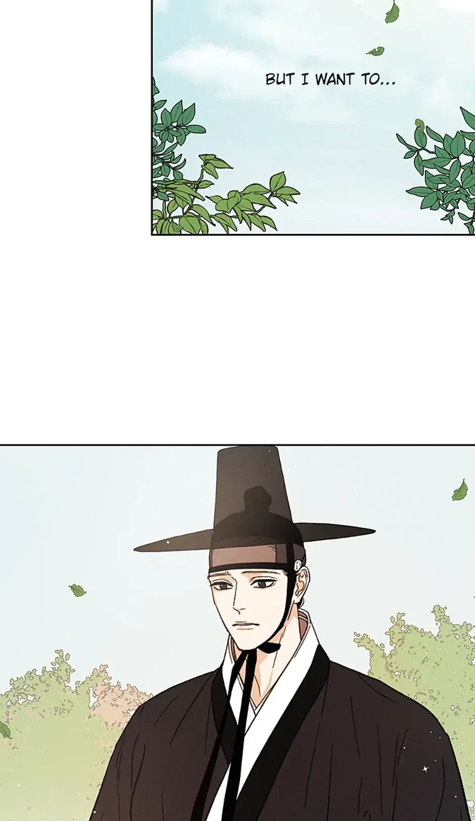 Chapter 11, page 84