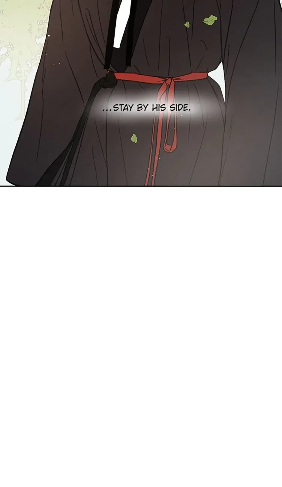 Chapter 11, page 85