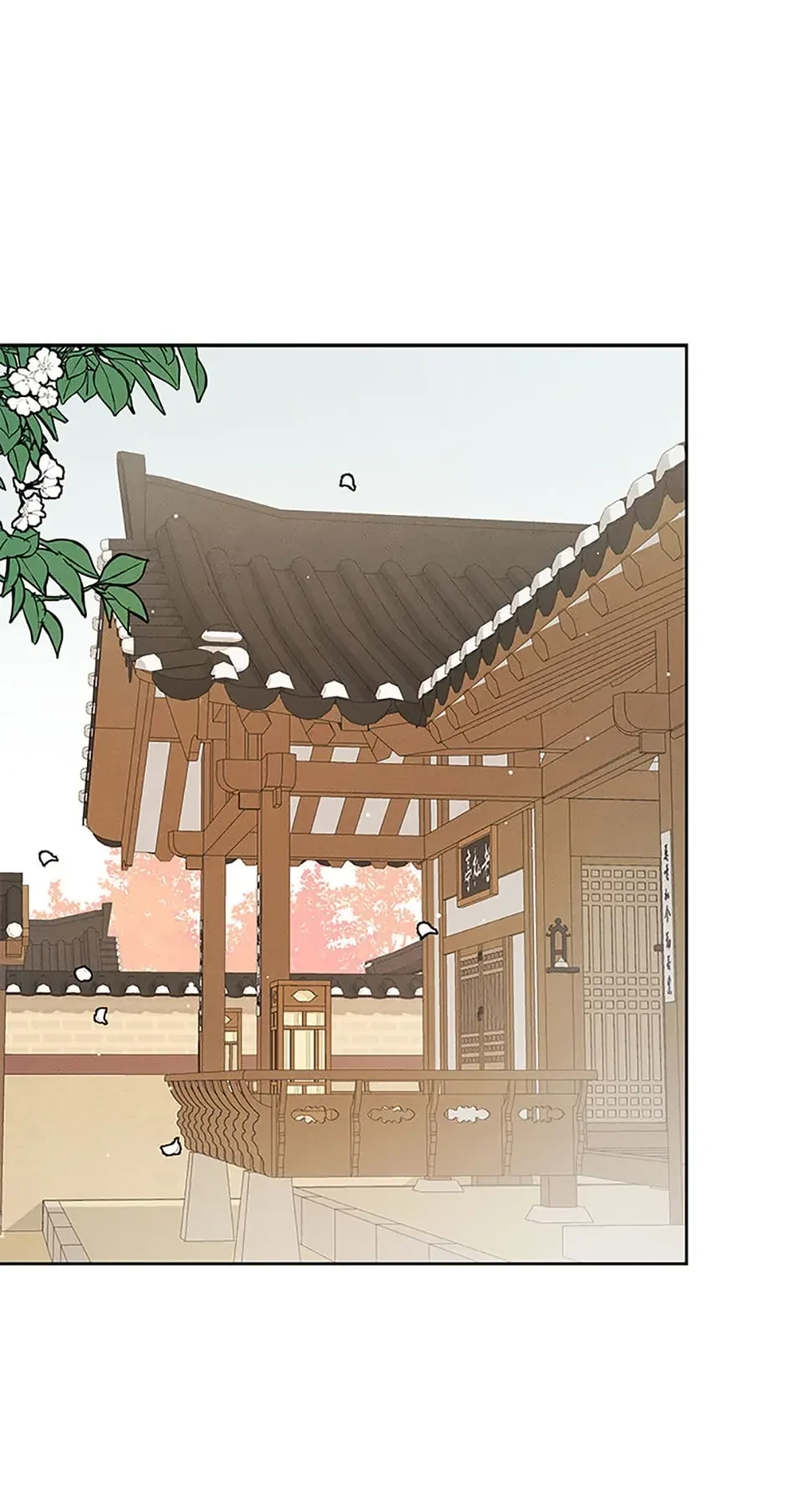 Chapter 11, page 86