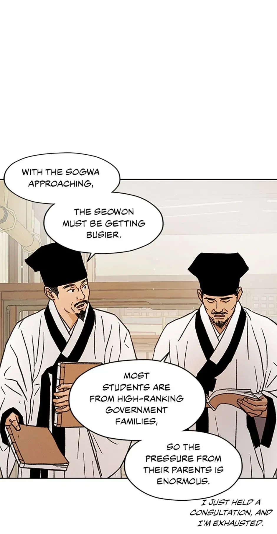 Chapter 11, page 87