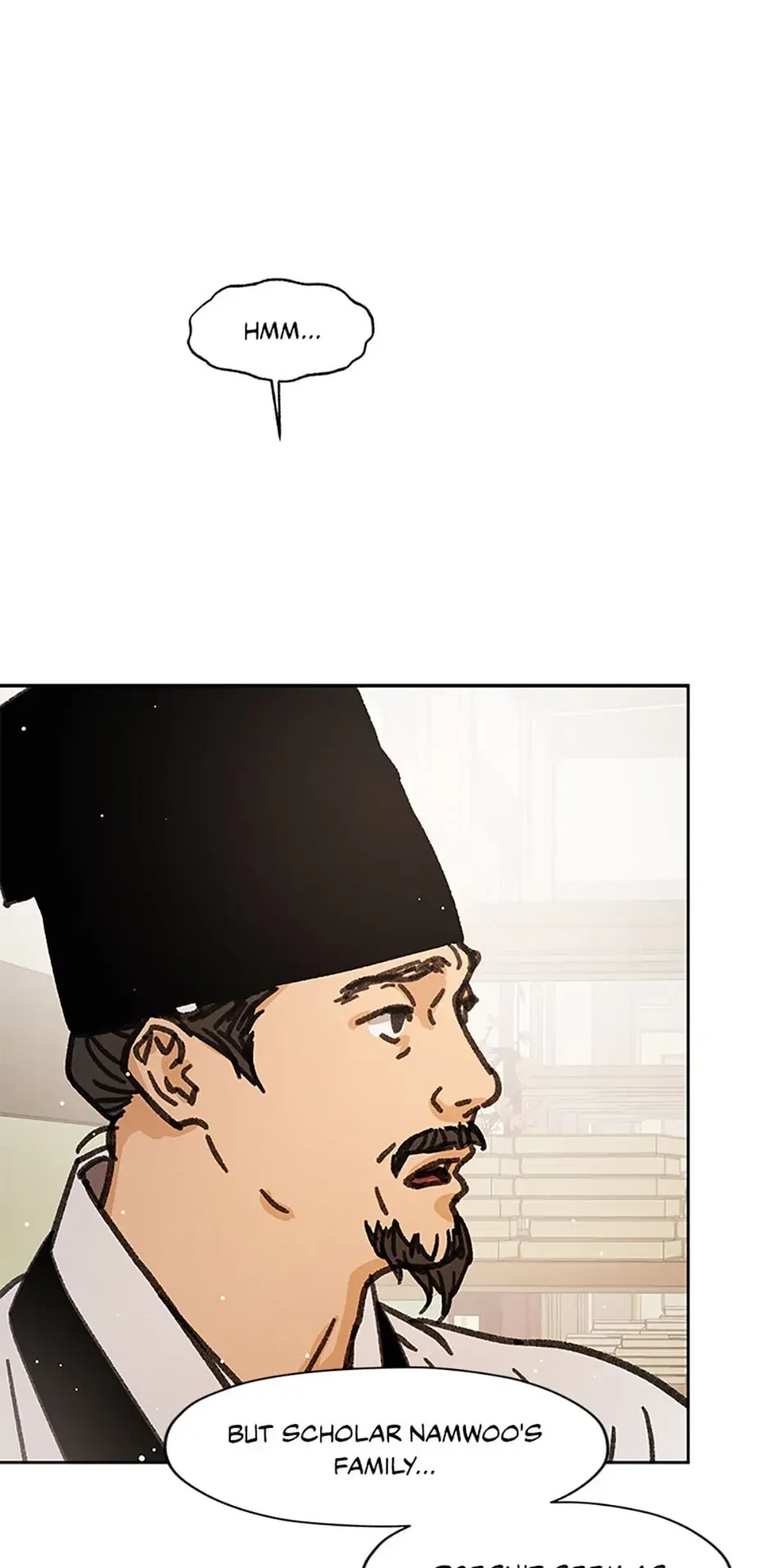 Chapter 11, page 88
