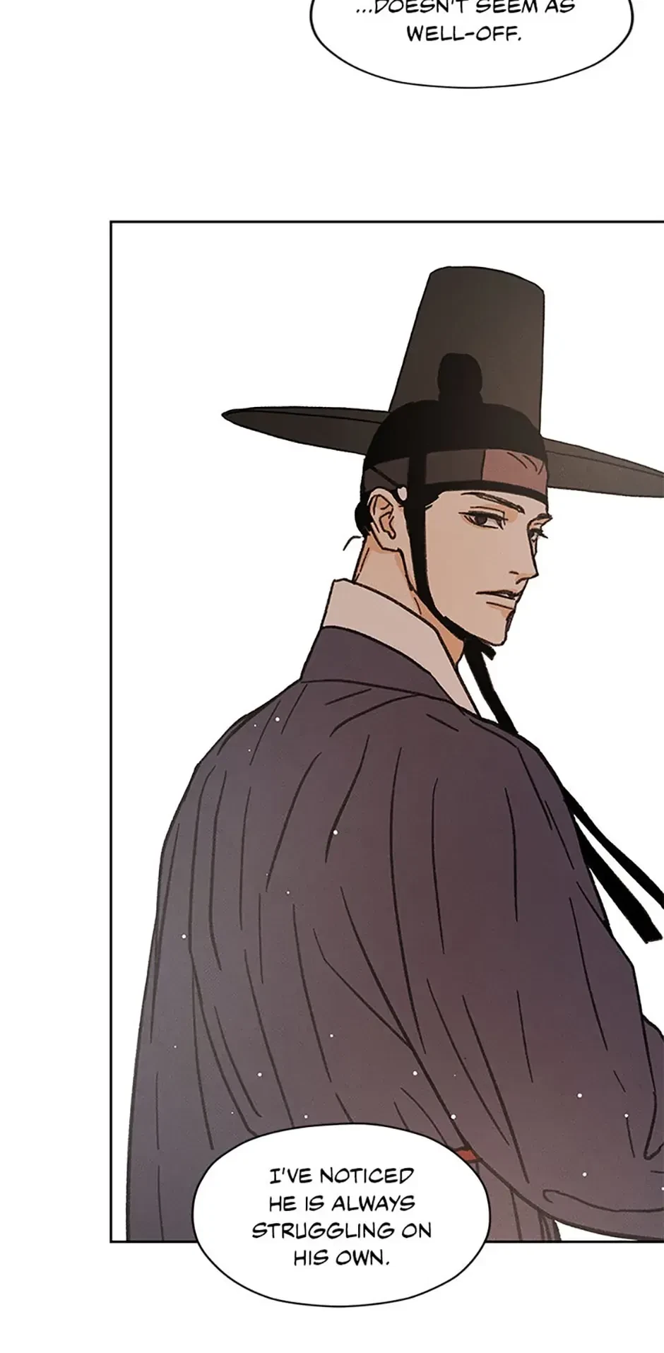 Chapter 11, page 89