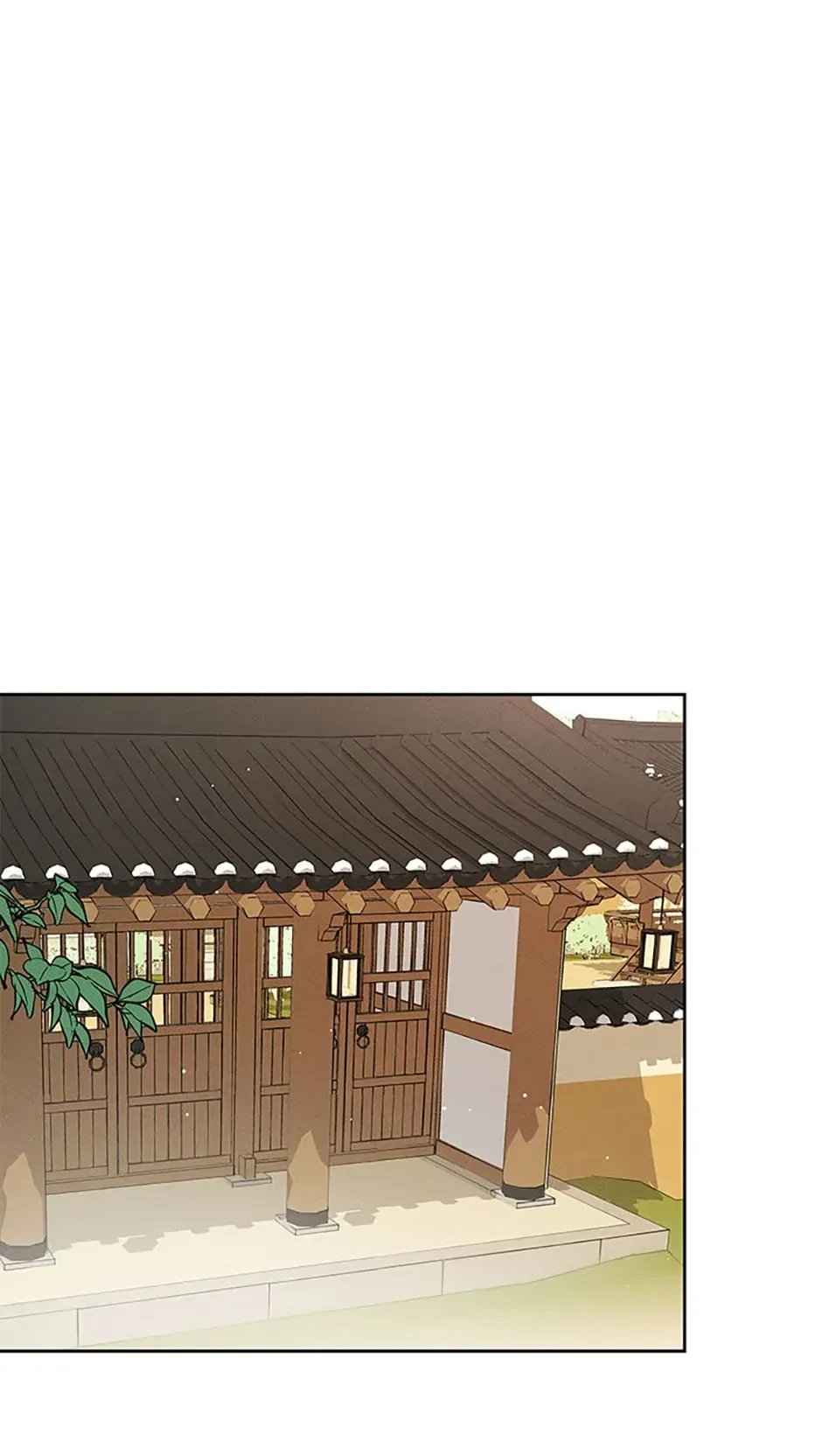 Chapter 11, page 9