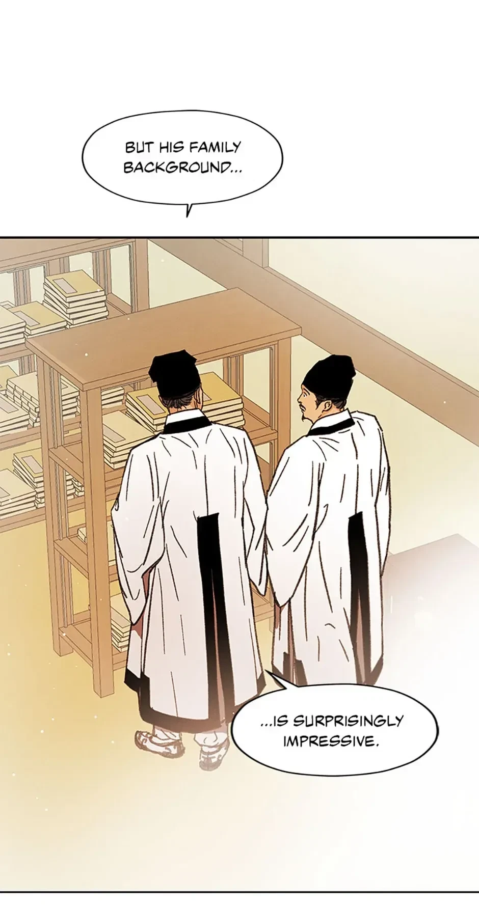 Chapter 11, page 91