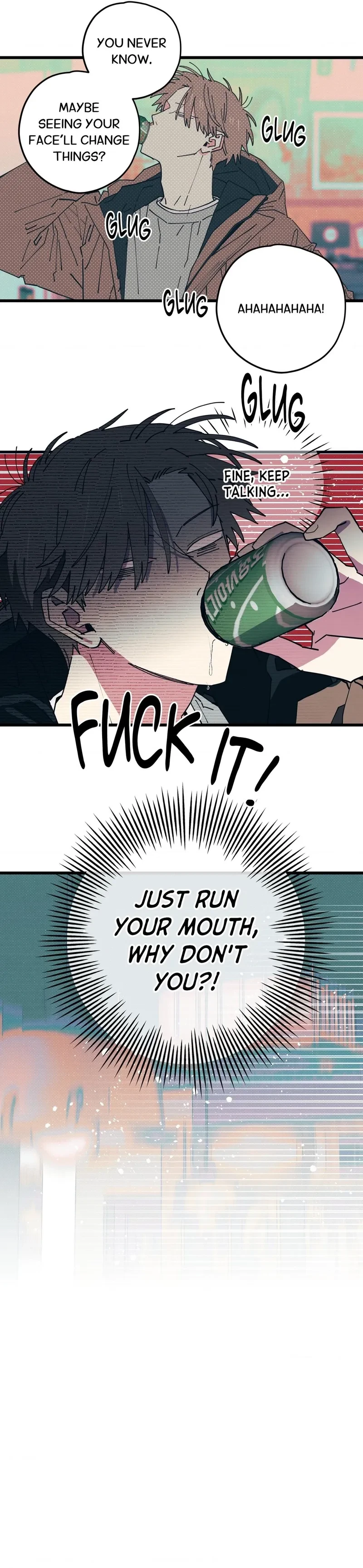 Chapter 26, page 10