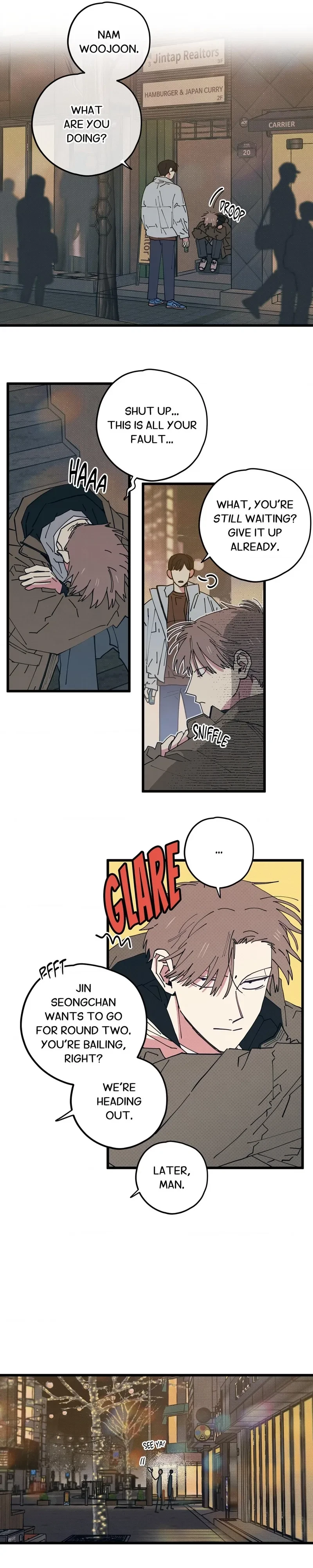 Chapter 26, page 12