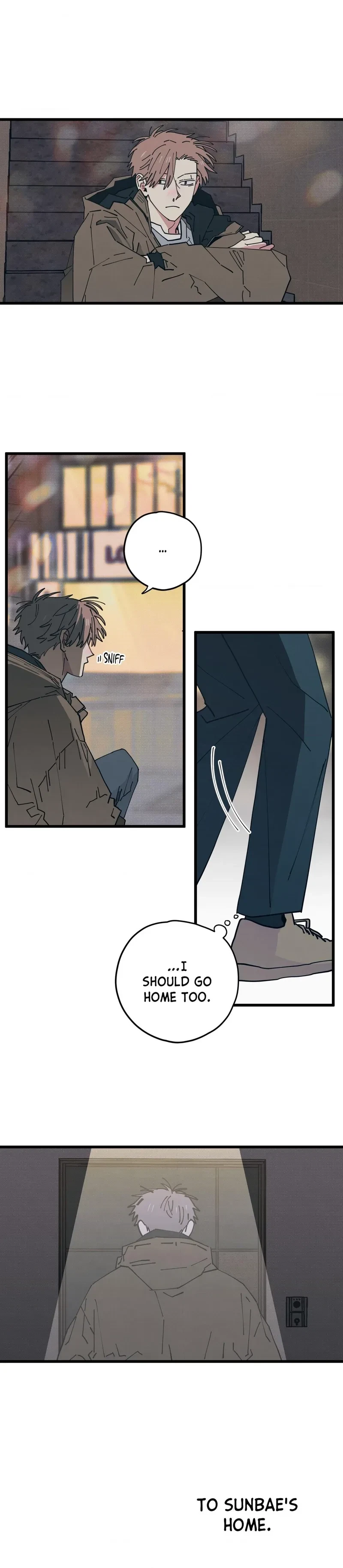 Chapter 26, page 13