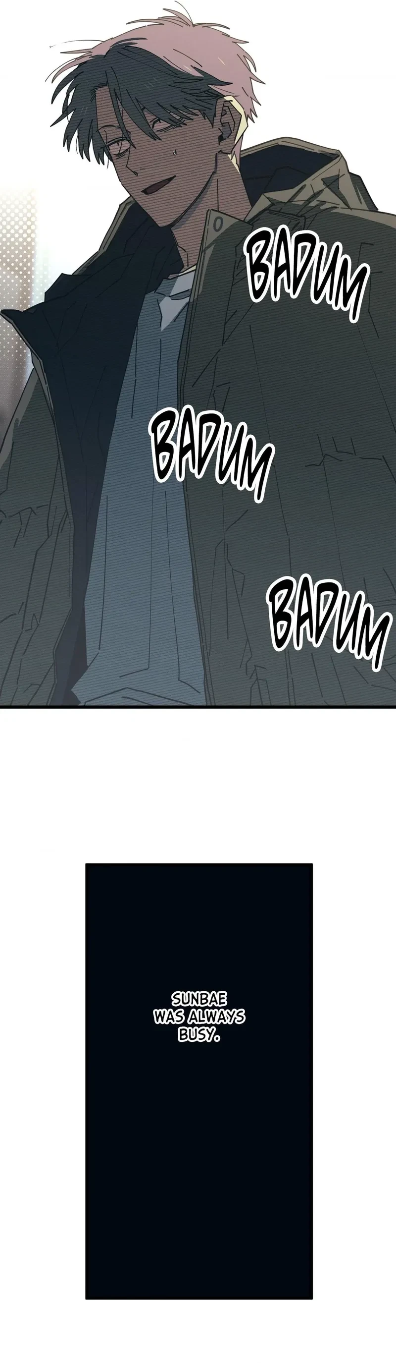 Chapter 26, page 14