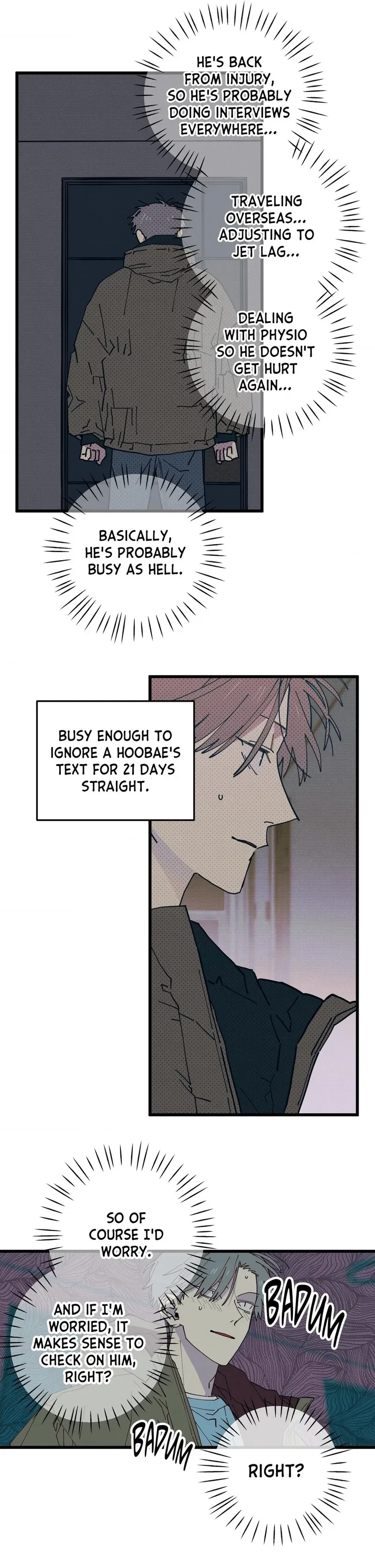 Chapter 26, page 15
