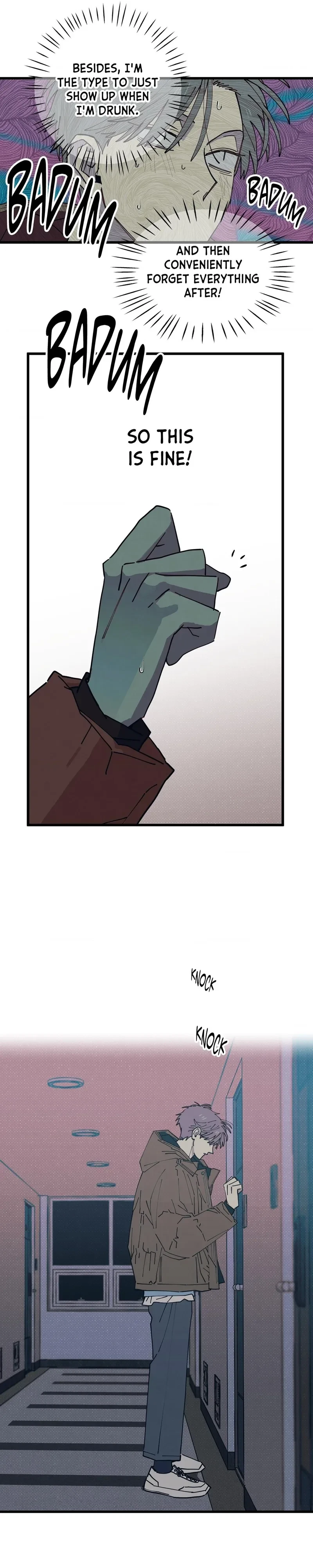 Chapter 26, page 16