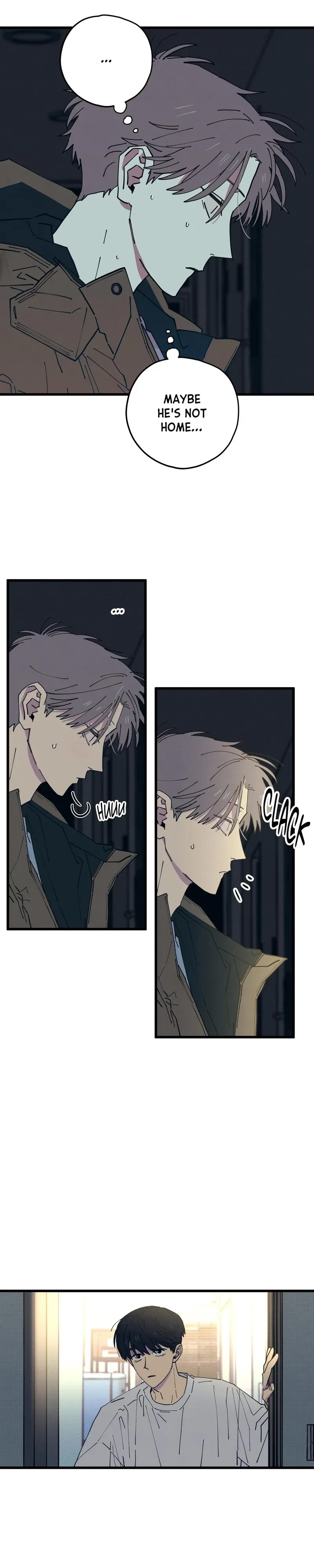 Chapter 26, page 17