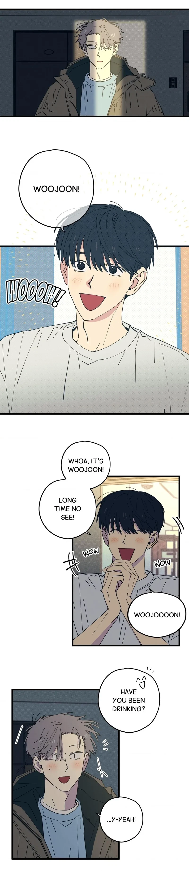 Chapter 26, page 18