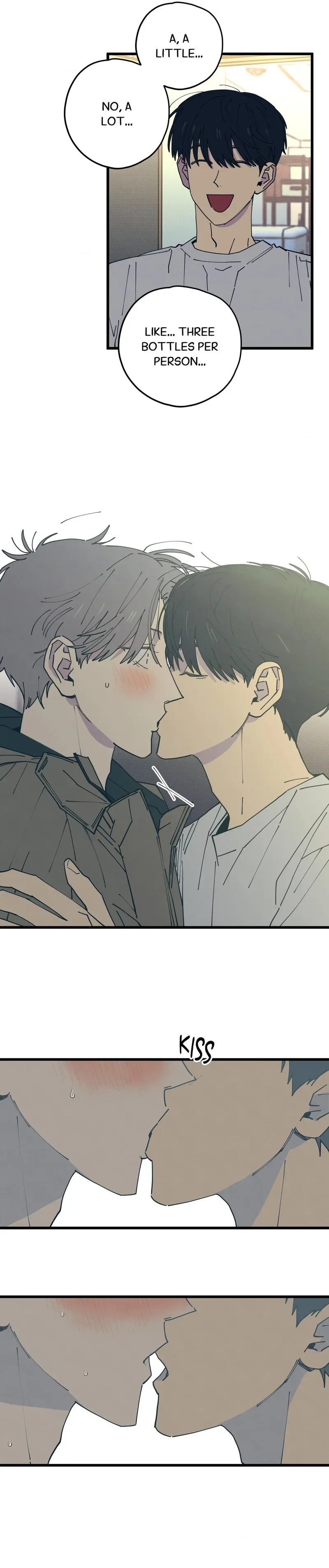 Chapter 26, page 19