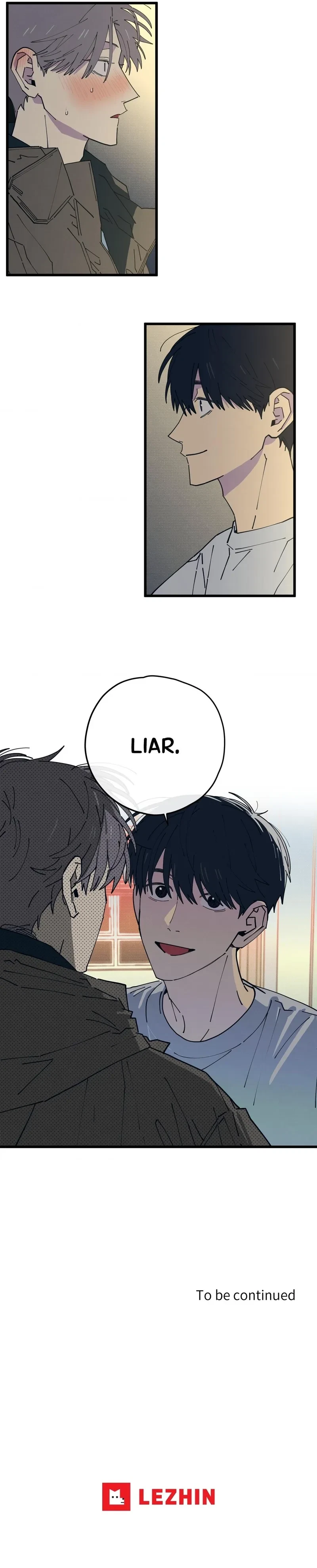 Chapter 26, page 20