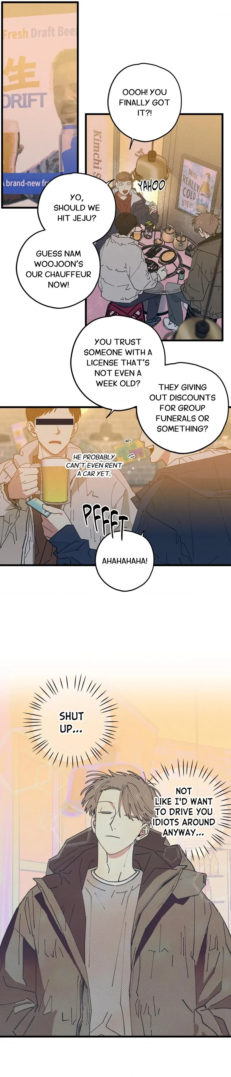 Chapter 26, page 6
