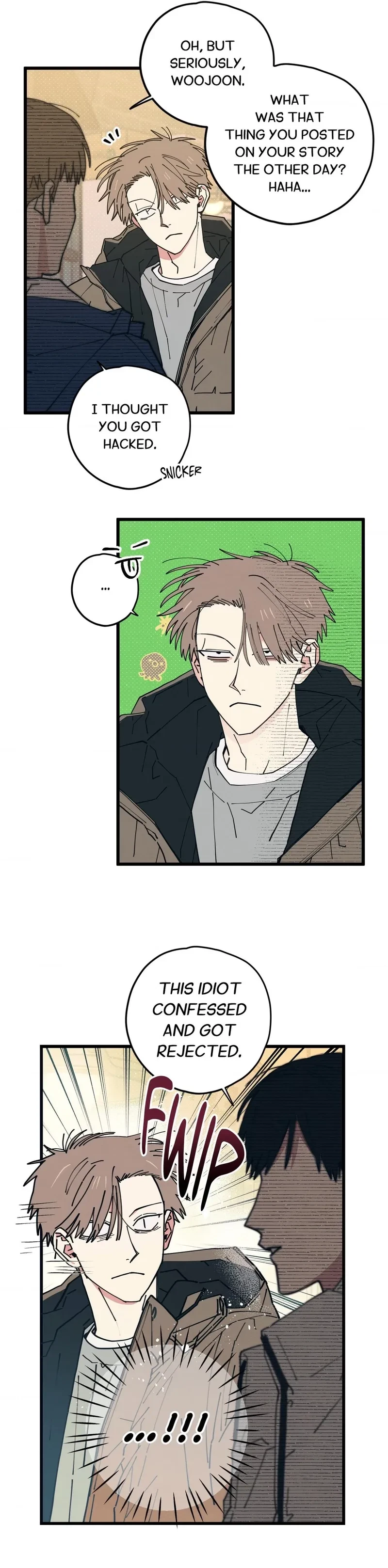 Chapter 26, page 7